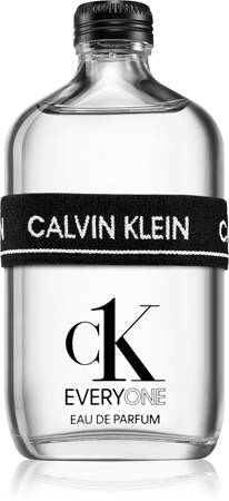 Купити Calvin Klein CK Everyone — Calvin Klein