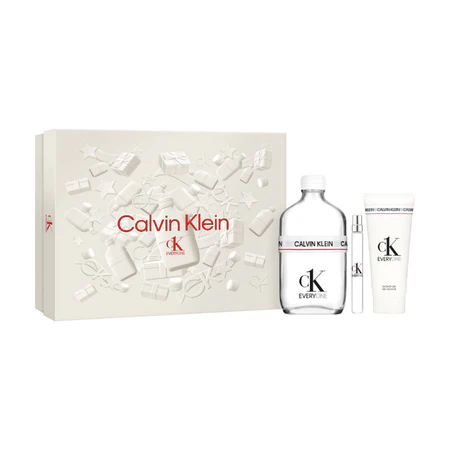 Купити Calvin Klein CK Everyone — Calvin Klein