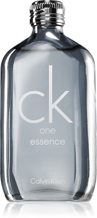 Купити Calvin Klein CK One Essence — Calvin Klein