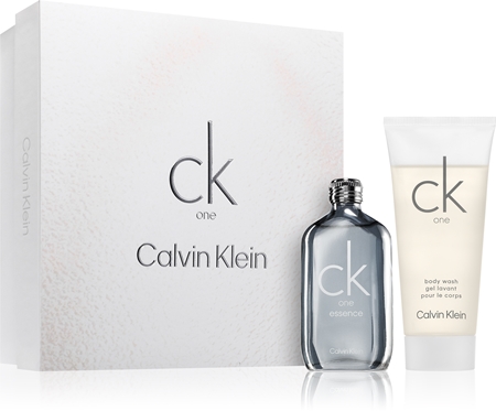 Товар Calvin Klein CK One Essence – популярна пропозиція від Notino