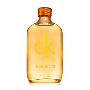 Логотип товару Calvin Klein Ck One Summer Daze – схожий товар