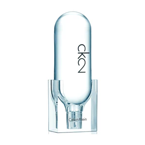 Логотип товару Calvin Klein CK2 – схожий товар