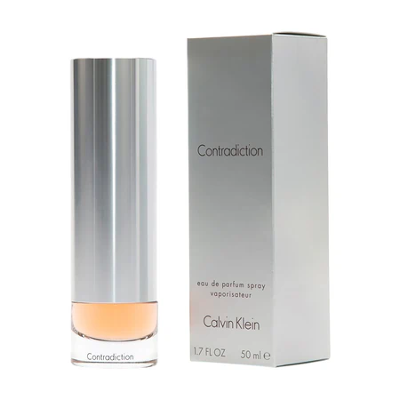 Купити Calvin Klein Contradiction — Calvin Klein