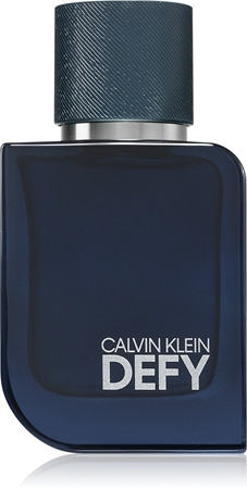 Логотип товару Calvin Klein Defy – схожий товар