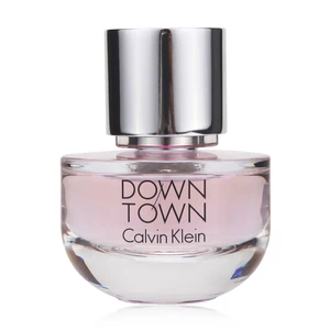 Купити Calvin Klein Downtown — Calvin Klein