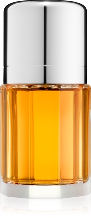 Логотип товару Calvin Klein Escape – схожий товар