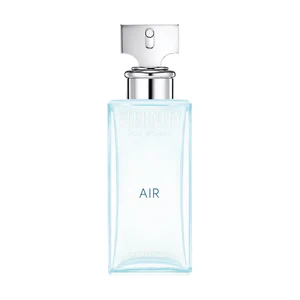 Купити Calvin Klein Eternity Air For Women — Calvin Klein