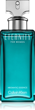 Логотип товару Calvin Klein Eternity Aromatic Essence – схожий товар