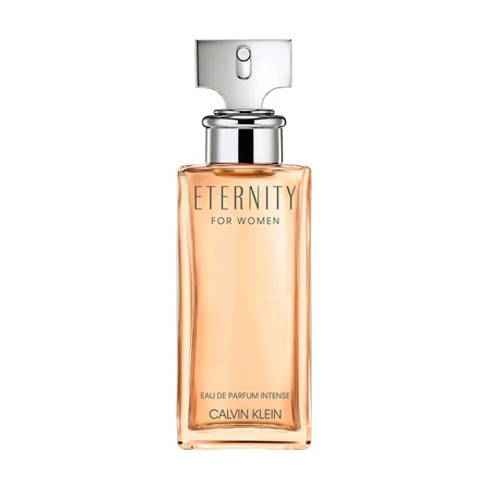 Купити Calvin Klein Eternity Eau de Parfum Intense For Women — Calvin Klein