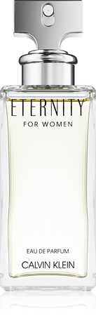 Логотип товару Calvin Klein Eternity – схожий товар