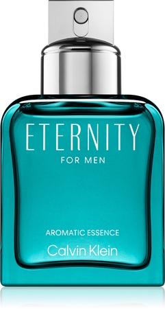 Логотип товару Calvin Klein Eternity for Men Aromatic Essence – схожий товар