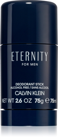Логотип товару Calvin Klein Eternity for Men – схожий товар