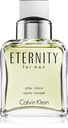 Логотип товару Calvin Klein Eternity for Men – схожий товар