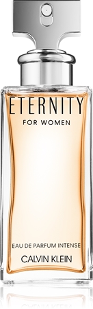 Логотип товару Calvin Klein Eternity Intense – схожий товар