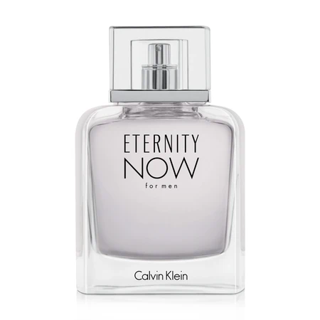 Купити Calvin Klein Eternity Now — Calvin Klein