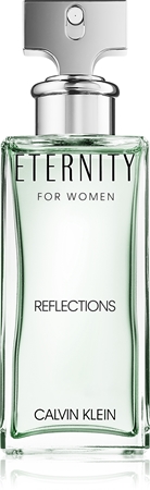 Лого товару Calvin Klein Eternity Reflections – знижка від Calvin Klein