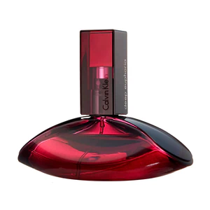 Купити Calvin Klein Euphoria Deep — Calvin Klein