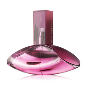 Логотип товару Calvin Klein Euphoria Deep – схожий товар