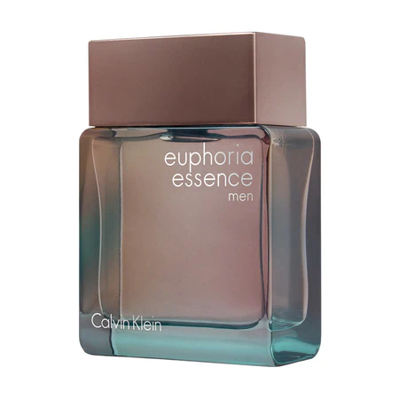 Купити Calvin Klein Euphoria Essence Men — Calvin Klein