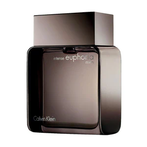 Купити Calvin Klein Euphoria Intense — Calvin Klein