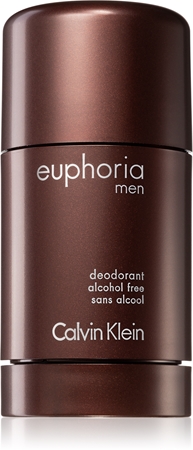 Логотип товару Calvin Klein Euphoria Men – схожий товар