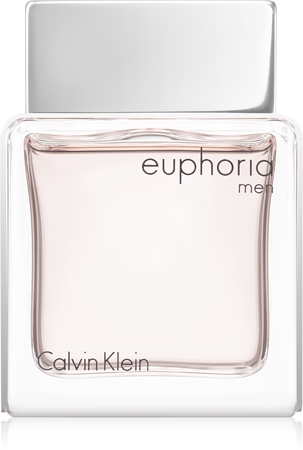 Calvin Klein Euphoria Men – топ пропозиція зі знижкою