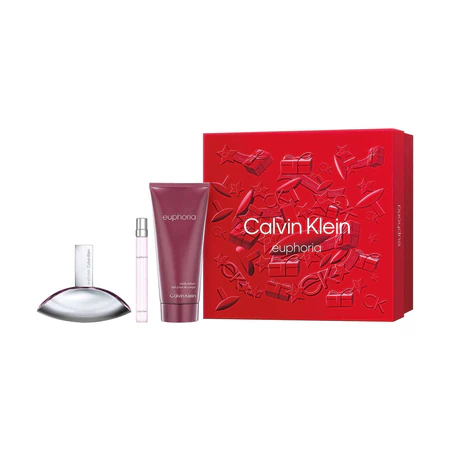 Купити Calvin Klein Euphoria — Calvin Klein