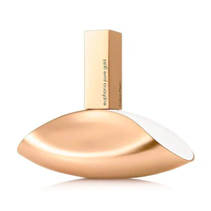 Купити Calvin Klein Euphoria Pure Gold — Calvin Klein