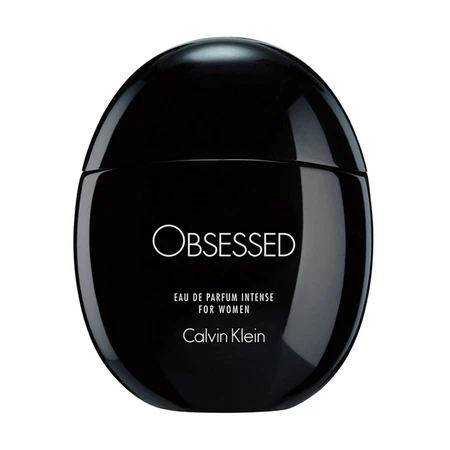 Купити Calvin Klein Obsessed For Women Intense — Calvin Klein