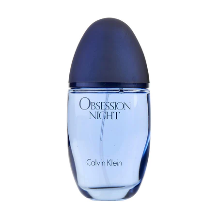 Купити Calvin Klein Obsession Night — Calvin Klein