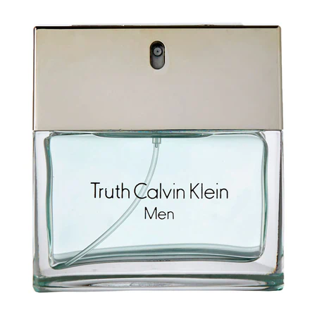 Логотип товару Calvin Klein Truth – схожий товар