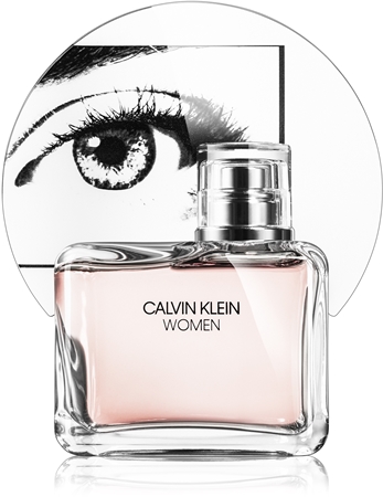 Логотип товару Calvin Klein Women – схожий товар