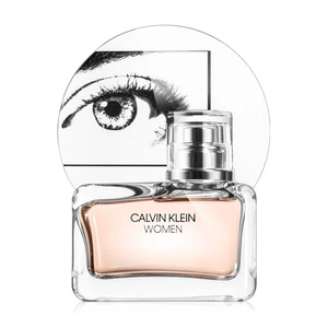 Логотип товару Calvin Klein Women Intense – схожий товар