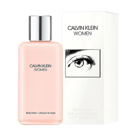 Логотип товару Calvin Klein Women – схожий товар