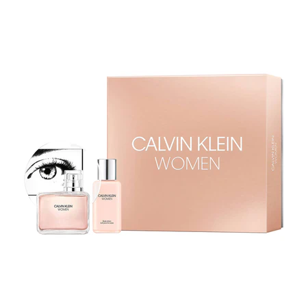 Логотип товару Calvin Klein Women – схожий товар