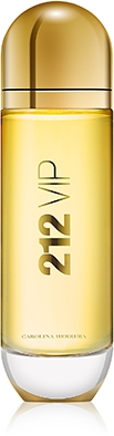 Купити CAROLINA HERRERA 212 VIP — CAROLINA HERRERA