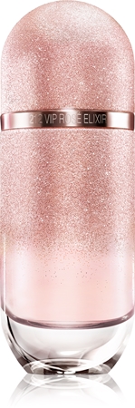 Лого товару CAROLINA HERRERA 212 VIP Rosé Elixir – знижка від CAROLINA HERRERA