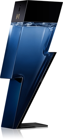 Купити CAROLINA HERRERA Bad Boy Cobalt — CAROLINA HERRERA