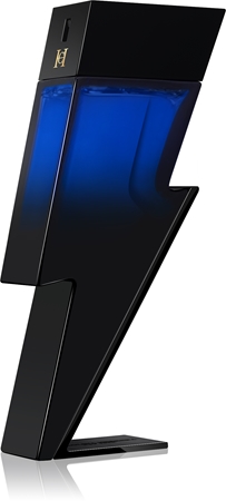 Купити CAROLINA HERRERA Bad Boy Cobalt Elixir — CAROLINA HERRERA