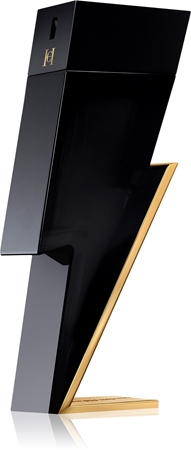 Купити CAROLINA HERRERA Bad Boy — CAROLINA HERRERA