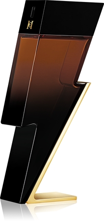 Купити CAROLINA HERRERA Bad Boy Elixir — CAROLINA HERRERA