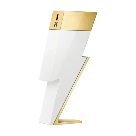 Логотип товару Carolina Herrera Bad Boy Sparkling Ice – схожий товар