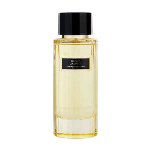 Купити Carolina Herrera Blond Jasmine — CAROLINA HERRERA