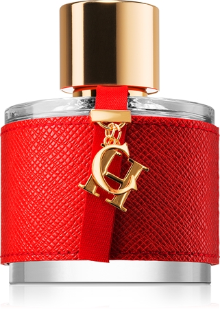 Купити CAROLINA HERRERA CH — CAROLINA HERRERA