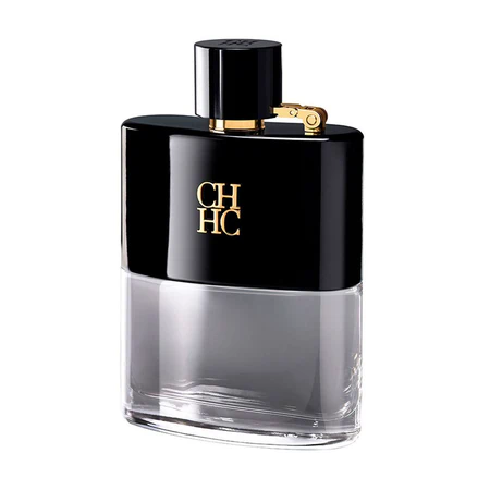Логотип товару Carolina Herrera CH Men Prive – схожий товар
