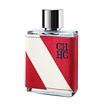 Логотип товару Carolina Herrera CH Men Sport – схожий товар