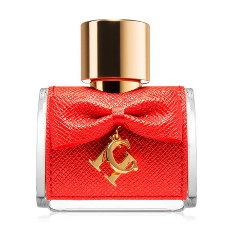 Купити Carolina Herrera CH Privee — CAROLINA HERRERA