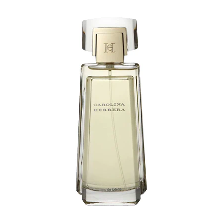 Логотип товару Carolina Herrera Eau de Toilette – схожий товар