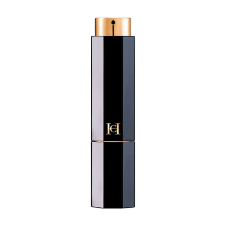 Купити Carolina Herrera Gold Incense — CAROLINA HERRERA