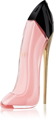 Купити CAROLINA HERRERA Good Girl Blush — CAROLINA HERRERA